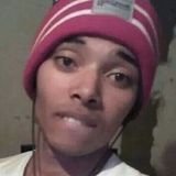 Wayne from Capivari | Man | 30 years old | Gemini