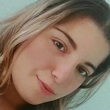 Barbosaelanes9 from Fagundes | Woman | 25 years old | Scorpio