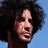 Hkarang4Y from Sofia | Man | 30 years old | Capricorn