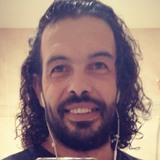 Antoniogamawbi from Zwijndrecht | Man | 49 years old | Aries