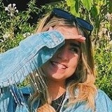 Francinyfern8W from Sao Mateus do Maranhao | Woman | 32 years old | Scorpio