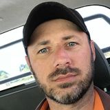 Jairo from Sao Lourenco do Sul | Man | 41 years old | Scorpio