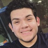 Bigbootyblais from Irving | Man | 26 years old | Aries