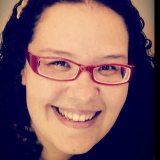 Debs from Jaragua do Sul | Woman | 37 years old | Pisces