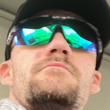 Hoffmant1Ma from Kirksville | Man | 33 years old | Pisces