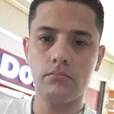 Christemma from Ituzaingó | Man | 25 years old | Pisces