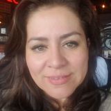 Lili from Zapopan2 | Woman | 52 years old | Taurus