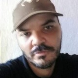 Andrewsilou from Descalvado | Man | 37 years old | Capricorn