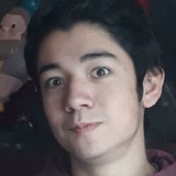 Cristian from Frutillar | Man | 25 years old | Aries