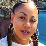 Nay from Saginaw | Woman | 33 years old | Cancer