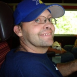 Rt from Homer | Man | 48 years old | Scorpio