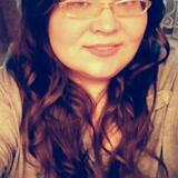 Lula from Alabaster | Woman | 22 years old | Libra
