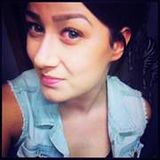 Mirka from Varkaus | Woman | 32 years old | Leo