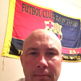 Mario from Lublin | Man | 45 years old | Scorpio