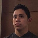 Victor from Felipe Carrillo Puerto | Man | 25 years old | Cancer
