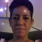 Hillbilly from Flint | Woman | 54 years old | Sagittarius