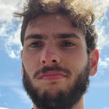 Joshemailk2 from Clinton | Man | 25 years old | Taurus