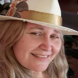 Sol from Cotia | Woman | 59 years old | Capricorn