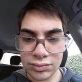 Marco from Gorizia | Man | 25 years old | Gemini