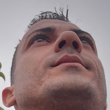 Nenem from Cha Grande | Man | 37 years old | Taurus