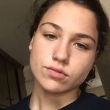 Alison from Gloucester Point | Woman | 25 years old | Virgo