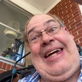 Tim69Yz from Bostic | Man | 65 years old | Leo