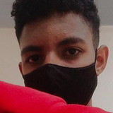 Jdhitscanatl from Sao Joaquim | Man | 22 years old | Sagittarius