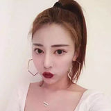 Xin from San Francisco | Woman | 35 years old | Leo