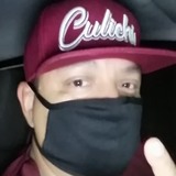 Jose from Culiacán | Man | 44 years old | Capricorn