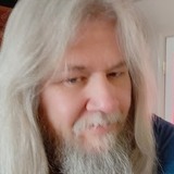 Robinquinlu0 from Shingletown | Man | 50 years old | Scorpio