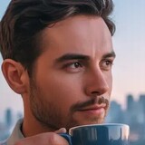 Samuelfuller6Y from Selma | Man | 45 years old | Taurus