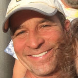 Nickjzambo from Chagrin Falls | Man | 64 years old | Libra