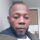 Katalououziouw from Nice | Man | 35 years old | Scorpio