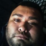 Bigguy from Lytle | Man | 37 years old | Aries