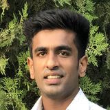 Mahi from Nasik | Man | 30 years old | Aries