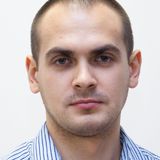 Rshev from Moscow | Man | 37 years old | Libra