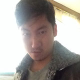 Andrey from Ch'ongju | Man | 44 years old | Scorpio