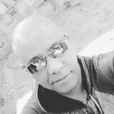 Lancinhonamask from Presidente Bernardes | Man | 39 years old | Scorpio