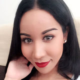 Nadia from Copenhagen | Woman | 35 years old | Taurus