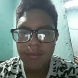Cvillalba27Px from San Agustin Mextepec | Man | 23 years old | Aries
