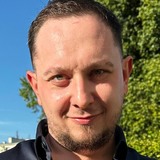 Gracjanstanenc from Pruszcz Gdanski | Man | 21 years old | Capricorn