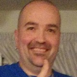 Chaylan8W from Rodney | Man | 44 years old | Virgo