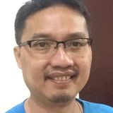 Al from Cagayan de Oro | Man | 57 years old | Leo