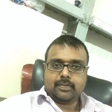 Djdizel from Ahmadi | Man | 41 years old | Virgo