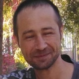 Gàbor from Budapest | Man | 30 years old | Aquarius