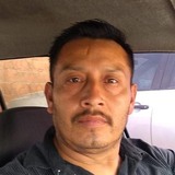 Rambo from Culiacan | Man | 50 years old | Capricorn