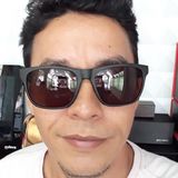Snow from Teresina | Man | 48 years old | Taurus