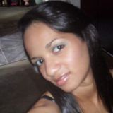 Playboyzinha from Mossoro | Woman | 31 years old | Capricorn
