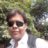 Harshal from Jalgaon | Man | 34 years old | Pisces