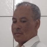 Gomesjair4Je from Ibiruba | Man | 44 years old | Scorpio